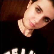 Insegnante di italiano per stranieri